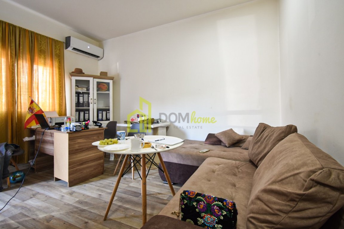 Jednosoban stan 38m2, Stari Aerodrom